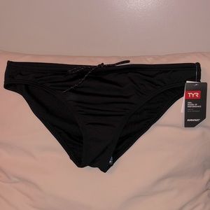 TYR Active Bikini Bottom Size XL (14/16)